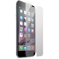 Apple iPhone 6 Plus - Προστατευτικό Οθόνης Anti-Glare (OEM)