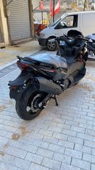 Sym Maxsym TL 2025 T l 508-thumb-1