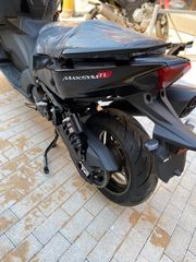 Sym Maxsym TL 2025 T l 508-thumb-4