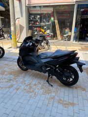 Sym Maxsym TL 2025 T l 508-thumb-6