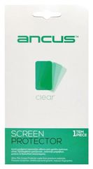 MLS iQTalk Color 5" - Προστατευτικό Οθόνης Clear (Ancus)