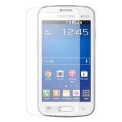 Samsung Galaxy Ace 4 - Προστατευτικό Οθόνης