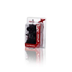 Element GM-200 Χειριστήριο για το PS/PS2