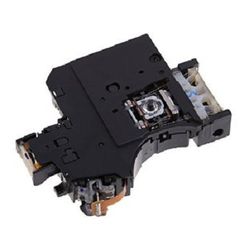 Laser Lens KES-495A for Sony Playstation 4 PS4 / FOR PS3 SUPER SLIM (OEM)