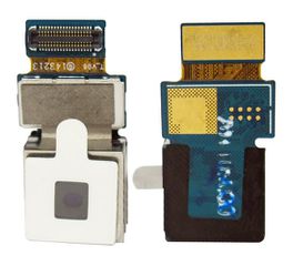 Samsung Galaxy Note 4 N910F Back Camera Module (Bulk)