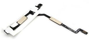 Samsung Galaxy Note 3 N900 sensor flex (Bulk)