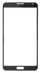 Samsung N9000, N9005 Galaxy Note 3 Lens in Black (Bulk)