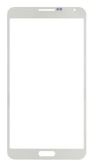 Samsung N9000, N9005 Galaxy Note 3 Lens in White (Bulk)