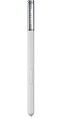Αυθεντικό Πενάκι Samsung Note 4 N910F S Pen Stylus - Άσπρο