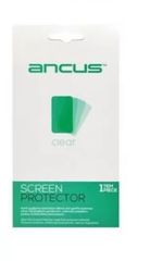 Microsoft Lumia 535 - Προστατευτικό Οθόνης Clear (Ancus)