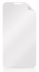 Vodafone Smart 4 Max - Προστατευτικό Οθόνης Clear (Ancus)