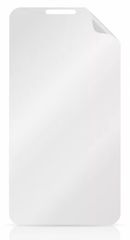 Vodafone Smart 4 Max - Προστατευτικό Οθόνης Anti-Finger (Ancus)