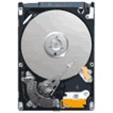 Σκληρός δίσκος SEAGATE 1000GB - 1TB για το Playstation4