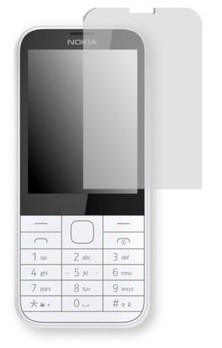 Nokia 225 - Προστατευτικό Οθόνης (OEM)