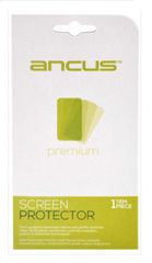 Huawei Ascend P7 - Προστατευτικό Οθόνης Silicone Shield (Ancus)