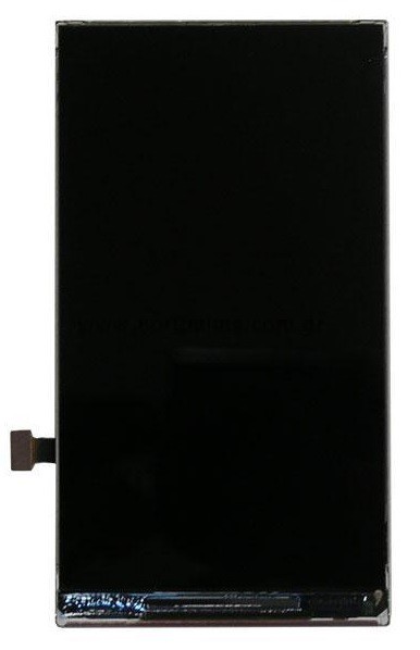 Huawei Ascend G526 - Οθόνη LCD Display