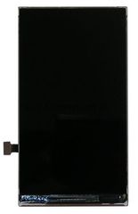 Huawei Ascend G526 - Οθόνη LCD Display