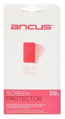 Samsung Galaxy A3 SM-A300F - Προστατευτικό Οθόνης Antishock (Ancus)