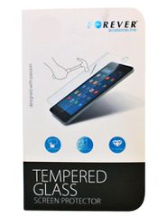 Samsung Galaxy Core Plus G350 - Forever Προστατευτικό Οθόνης Tempered Glass 0.3mm 9H