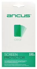 HTC Windows Phone 8X - Προστατευτικό Οθόνης Clear (Ancus)