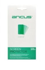 Lenovo A536 - Προστατευτικό Οθόνης Clear (Ancus)
