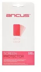 LG G3 S D722 (G3 Mini) - Προστατευτικό Οθόνης Antishock (Ancus)
