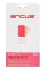 Lenovo Golden Warrior A8 - Προστατευτικό Οθόνης Antishock (Ancus)