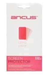 ZTE Blade L2 - Προστατευτικό Οθόνης Antishock (Ancus)