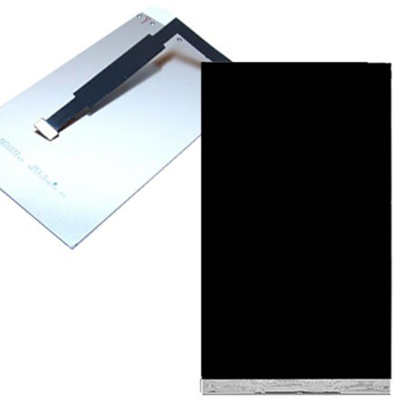 Genuine Nokia Lumia 625 Lcd Screen Module - Nokia Part code: 4851643