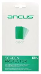 ZTE V795 - Προστατευτικό Οθόνης Clear (Ancus)