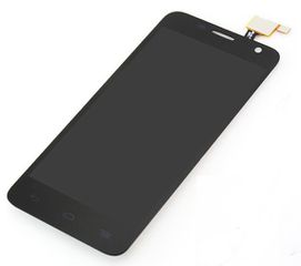 Alcatel OT-6012 Idol Mini - Complete Display LCD+Touchscreen (Bulk)