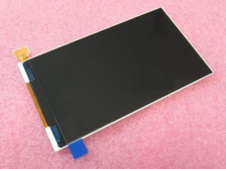 Microsoft Lumia 532 - Display (LCD) (Bulk)
