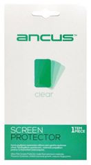 Nokia Asha 311 - Προστατευτικό Οθόνης Clear (Ancus)