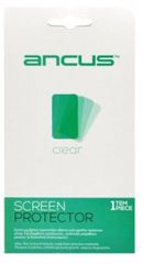 LG Optimus F5 P875 - Προστατευτικό Οθόνης Clear (Ancus)