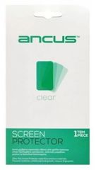 Sony Xperia ZR - Προστατευτικό Οθόνης Clear (Ancus)