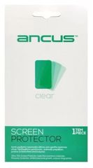 Samsung Galaxy Ace Duos S6802 - Προστατευτικό Οθόνης Clear (Ancus)