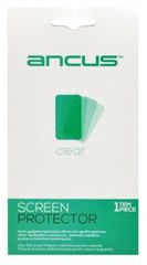 Samsung Galaxy Ace Duos S6802 - Προστατευτικό Οθόνης Clear (Ancus)