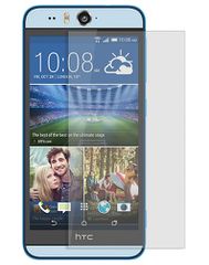 HTC Desire Eye - Προστατευτικό Οθόνης Clear (OEM)