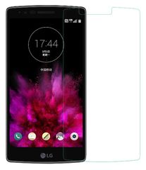 LG G Flex2 (H955) - Προστατευτικό Οθόνης Clear (OEM)