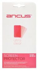 Samsung SM-E500 Galaxy E5 - Προστατευτικό Οθόνης Tempered Glass 0.26 mm 9H (Ancus)