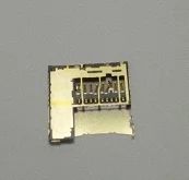 Sony Xperia Z Ultra XL39h Memory Card Reader (Bulk)