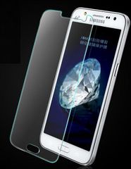 Samsung Galaxy J5 (SM-J500F) - Προστατευτικό Οθόνης Tempered Glass 0.33mm (Ancus)