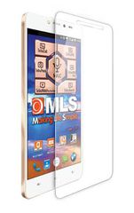 MLS iQTalk Diamond (IQ9506) - Προστατευτικό Οθόνης Tempered Glass