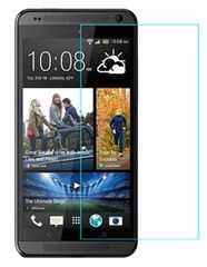 HTC Desire 626 - Προστατευτικό Οθόνης Tempered Glass 0.33mm (OEM)