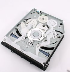 PS4 KEM-490A KES-490A BluRay FULL DVD Drive BDP-020 BDP-025 Replacement (oem)