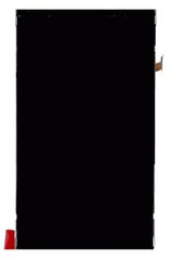 Huawei Ascend G620S - Οθόνη LCD Display