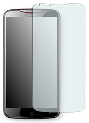 Acer Liquid S2 - Προστατευτικό Οθόνης Clear (OEM)
