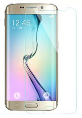 Samsung Galaxy S6 Edge Plus G928F - Προστατευτικό Οθόνης Clear (OEM)