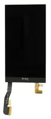 HTC One Mini 2 (M8 Mini) Complete LCD with digitizer (Bulk)