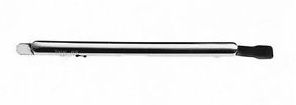HTC Sensation / G14 - Volume Button (Bulk)
